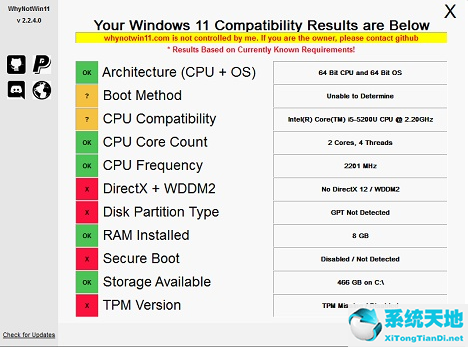 win11系统笔记本摄像头打开黑色的(win11系统笔记本合上盖子不休眠)