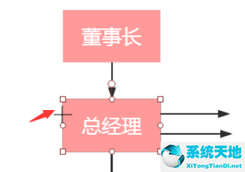 ProcessOn制作结构图的详细图文教程讲解