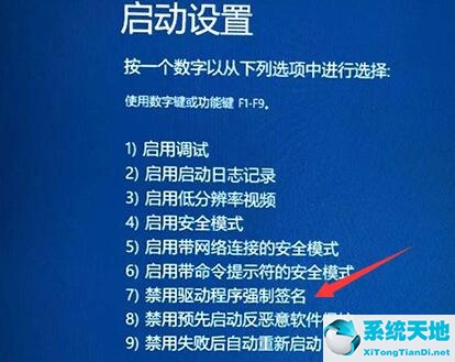 win11电脑文件夹打不开一直转圈(win11文件夹一直转圈打不开)