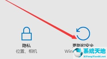 怎么恢复出厂设置(win11如何重装系统)