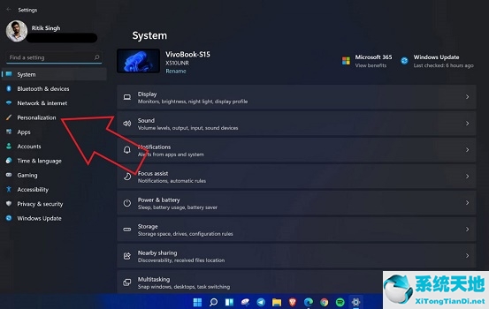 windows11拖动窗口鼠标漂移(为什么win11拖动窗口卡顿了)