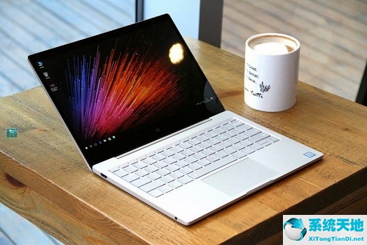 小米笔记本win11开机不能进系统(小米笔记本i5八代可以装win11吗)