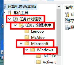 win10输入法选英文如何取消隐藏(win10新版本输入法失效只能打英文)