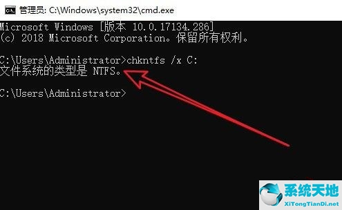 win10开机cpu自检取消(win10怎么取消开机自检)