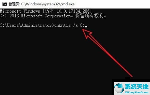 win10开机cpu自检取消(win10怎么取消开机自检)