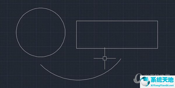 autocad2015注册机(autocad2015破解版下载)