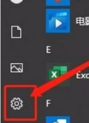 win10系统怎么查看wifi密码(win10怎么连接蓝牙耳机)