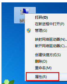 win10专业版激活密钥在哪里获得?-zol问答(win10专业版激活密钥有用吗)