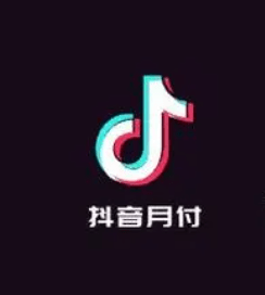 抖音月付怎么不支持买东西了 抖音月付不支持付款怎么办