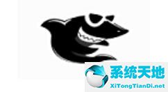 黑鲨装机大师的win10是正版吗(黑鲨u盘重装win10系统步骤图解)