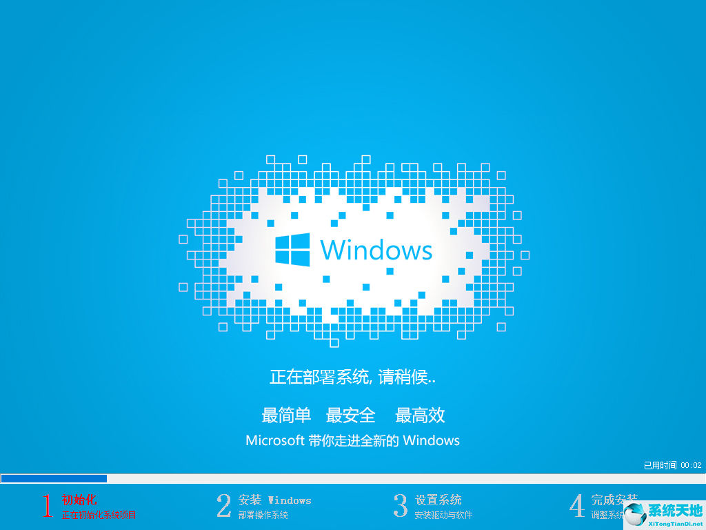 win7没网怎么重装系统啊(win7没网怎么安装网卡驱动)