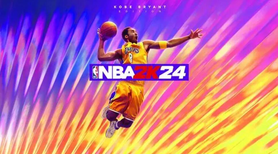 nba2k24配置要求 nba2k24配置推荐