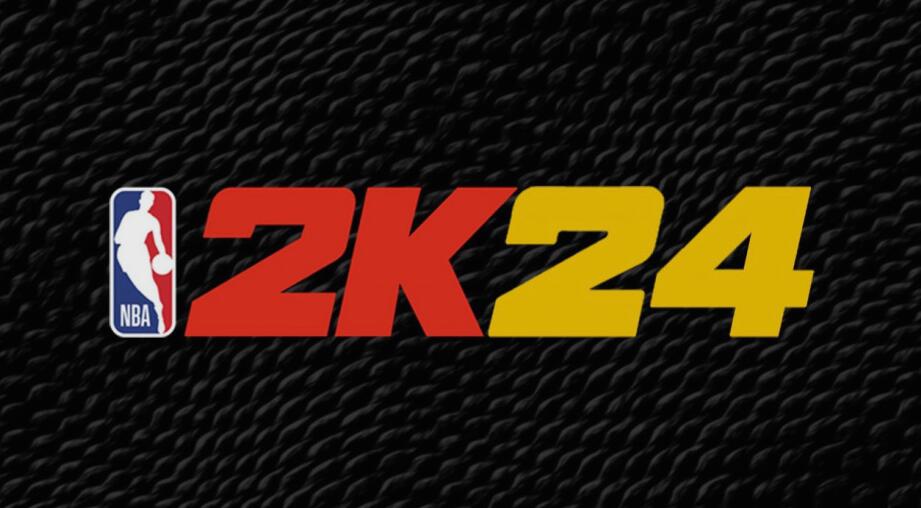 nba2k24手游什么时候出 nba2k24手游发布时间