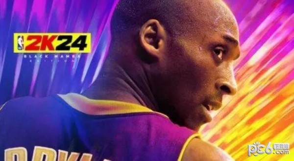 nba2k24配置要求 nba2k24配置推荐