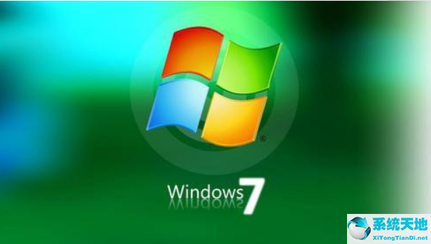 win7兼容模式启动(win7兼容性问题)