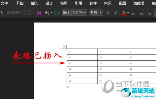 word2010设置表格列宽怎么设置(2010word怎么设置表格列宽行高)