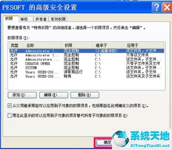 无访问权限怎么解决win7(win7没有权限访问共享文件夹)