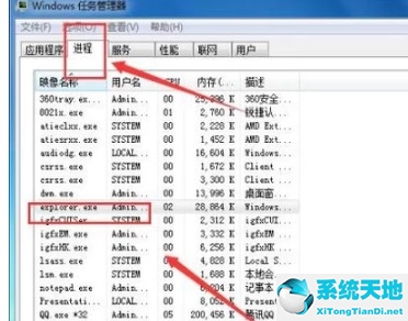 win7窗口最大化后看不到任务栏怎么办呀(win7窗口最大化可以移动吗)