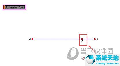 几何画板制作动图(几何画板如何做动作还原按钮)