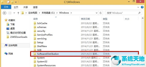 联想win8应用商店无法连接网络(win8应用商店无法打开怎么办)