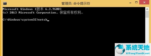 联想win8应用商店无法连接网络(win8应用商店无法打开怎么办)