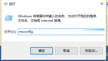 win10开机进不去系统解决方法(win10开机进不去系统怎么办)