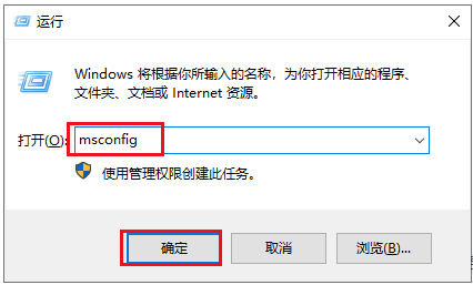 win10修改开机密码(unknownharderror怎么解决win10)