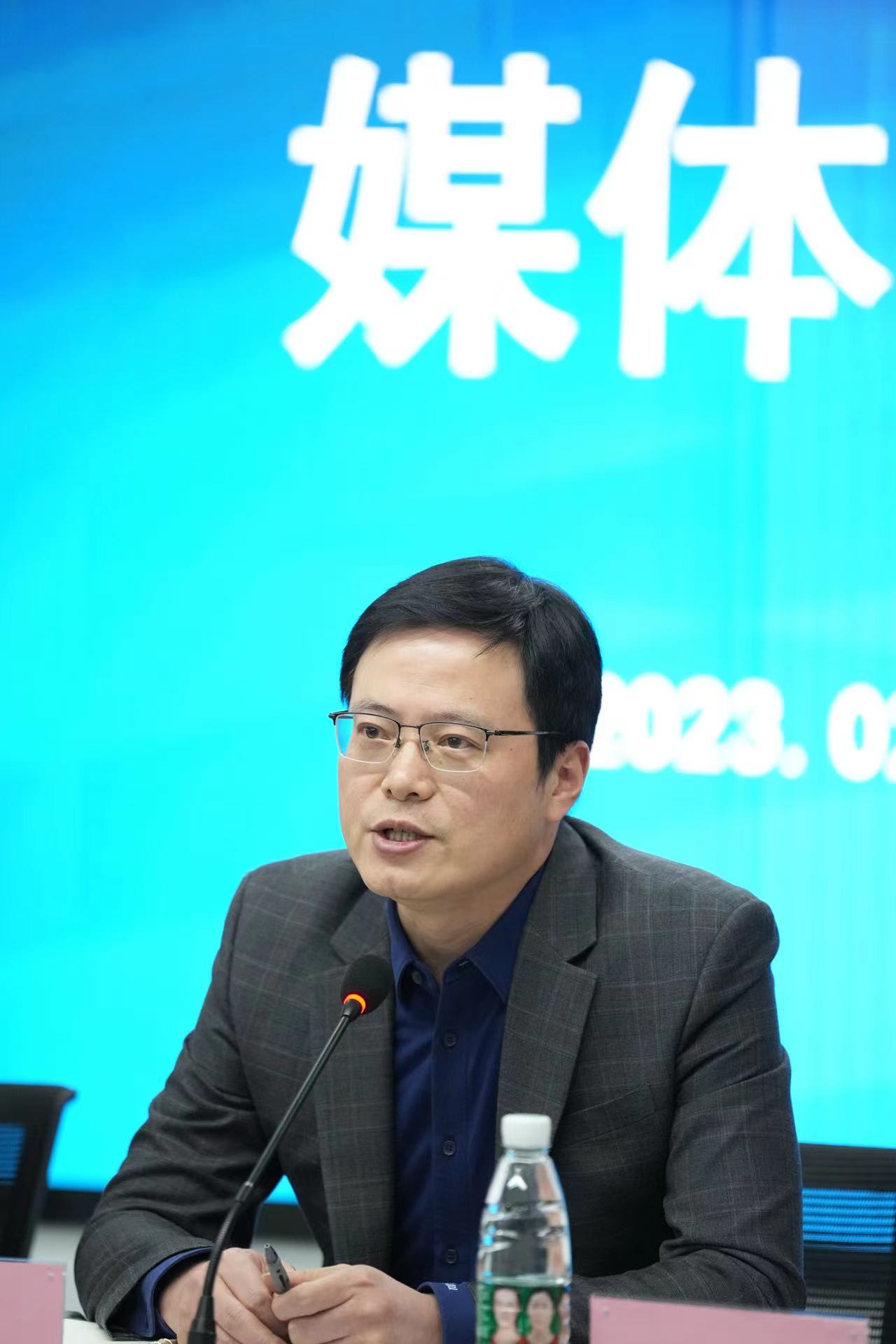 中超公司董事长刘军被查 本轮足坛反腐已有14人通报被查