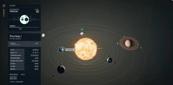 星空手动存档卡住解决方法介绍 星空手动存档卡住怎么解决