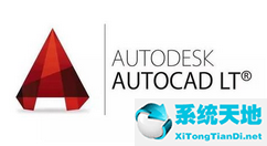 autocad2018破解版安装教程(autocad2018视频教程我要自学网)