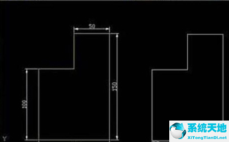 autocad2018破解版安装教程(autocad2018视频教程我要自学网)