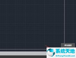 autocad怎么取消栅格(autocad布局如何删)