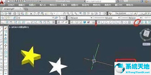 autocad2018破解版安装教程(autocad2018视频教程我要自学网)