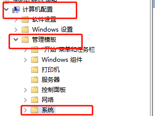 win10安装驱动失败(声卡驱动安装失败是什么原因)