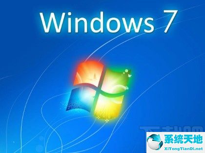 键盘设置光标闪烁速度有啥用(win7 光标闪烁)