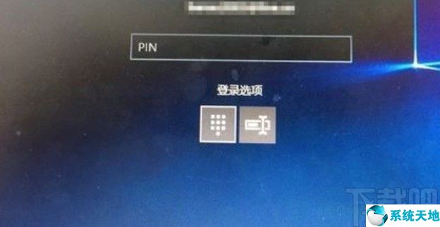 无法识别的usb设备怎么解决win10(此应用无法在你的电脑上运行win10)