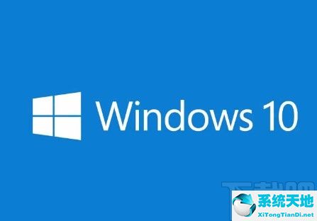 win10系统使用控制器打开游戏栏(win10打开我的电脑搜索栏怎么关闭)