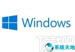 window10退出磁贴桌面(win10如何退出磁贴桌面)