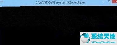 win8系统下载(win8系统wps下载)