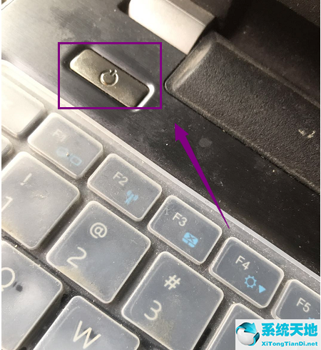 win10开机欢迎界面加载时间太长(win10启动卡在欢迎界面怎么解决)