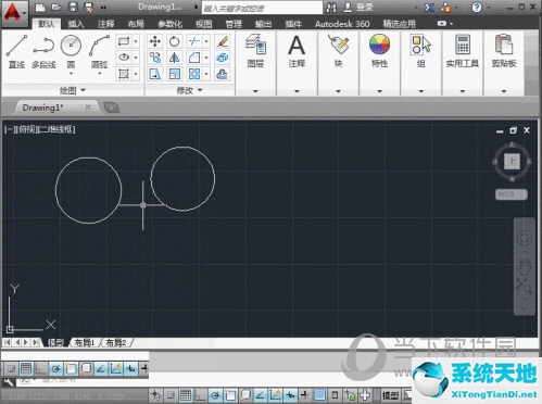 ug10一步展开分析步骤(autocad2014安装步骤)