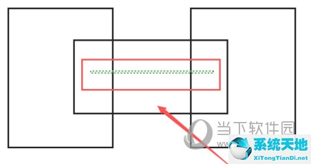 AutoCAD2014怎么删除多余线条 多余的线条部分删除教程