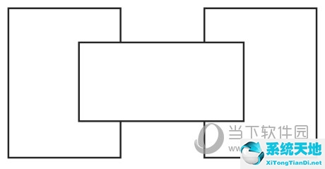 AutoCAD2014怎么删除多余线条 多余的线条部分删除教程