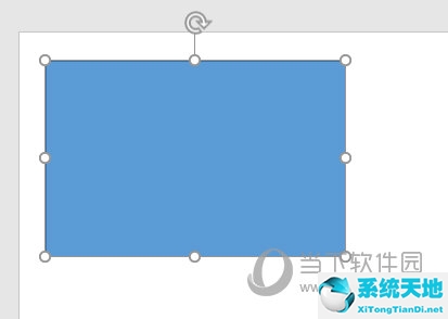 ppt设置图片透明度(ppt2010怎么设置图片透明度)