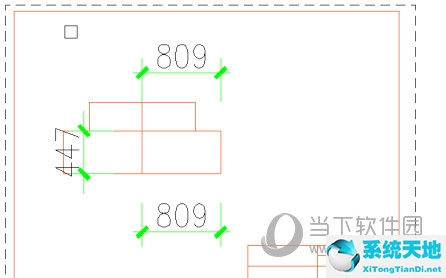 cad2021输出pdf怎么设置(cad2021如何正确输出多页pdf)