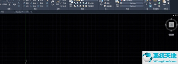 autocad怎么把黑色的背景变成白色(autocad2022怎么把背景变成白色)