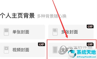 ios16网易云音乐播放器怎么全屏(网易云音乐怎么设置播放界面样式)