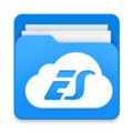 es文件浏览器怎么解压7z文件(es文件浏览器怎么解压rar文件)