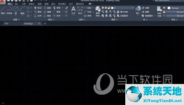 如何在autocad2022中输入文字(autocad2021版如何输入文字)