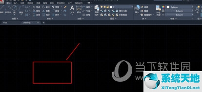 如何在autocad2022中输入文字(autocad2021版如何输入文字)